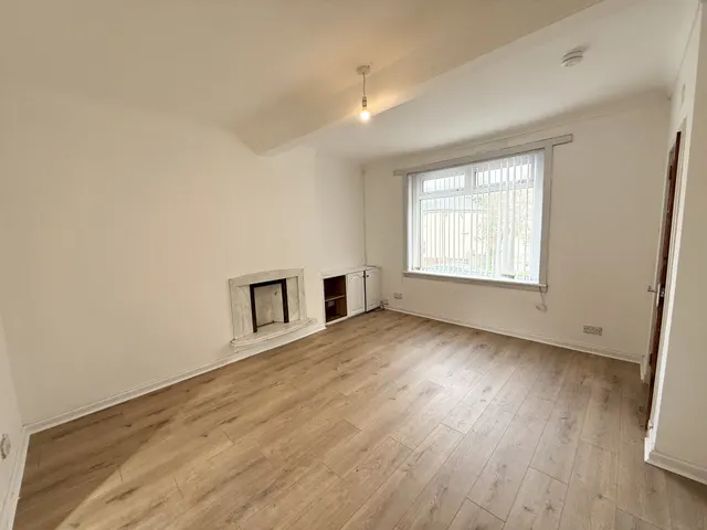 Kenilworth Crescent, Hamilton, ML3, photo 3