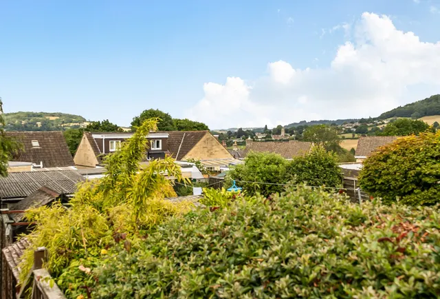 Holcombe Close, Somerset, Bathampton, BA2 6UR, photo 1