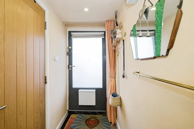Alverton Street, Penzance, TR18, photo 3