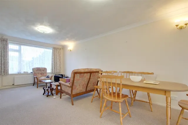 Photo 2 — Galsworthy Road, Goring-By-Sea, Worthing