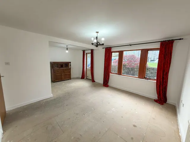 Photo 3 — Meadow Lane, Cononley, BD20 8NB