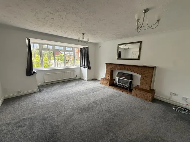 Stonepits Lane, Redditch, photo 3