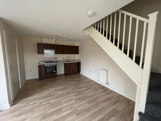 Becketts Close, Grantham, NG31, photo 2