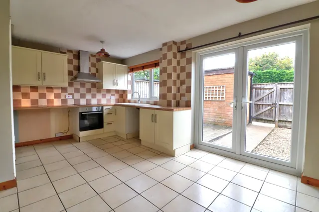 Springvale, Gayton, PE32, photo 2