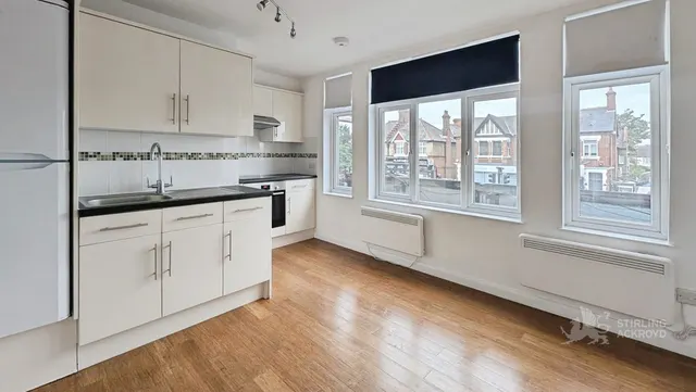 Croydon Road, Beckenham, BR3, photo 2