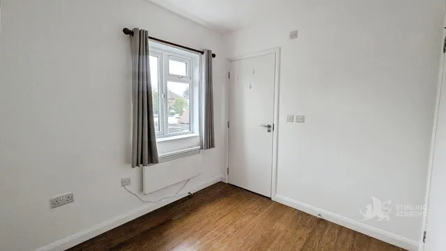 Croydon Road, Beckenham, BR3, photo 3