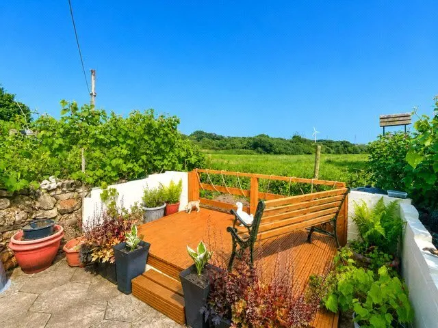 Chapel Town, Summercourt, TR8, photo 3