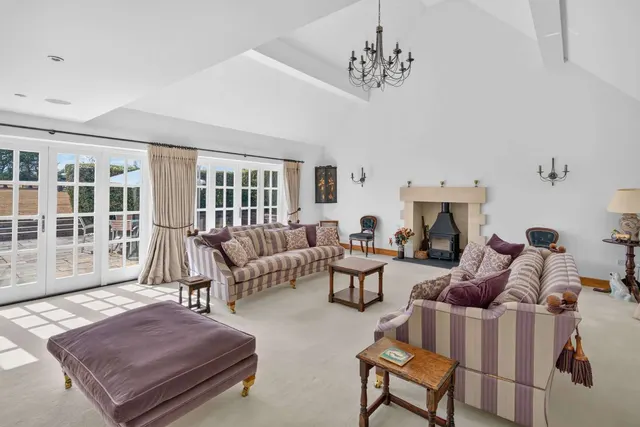 Photo 3 — Little London, Berden, Bishop's Stortford, Hertfordshire, CM23 1BB
