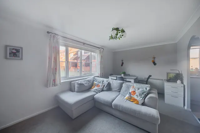 Mount Road, Wheathampstead, AL4, photo 3