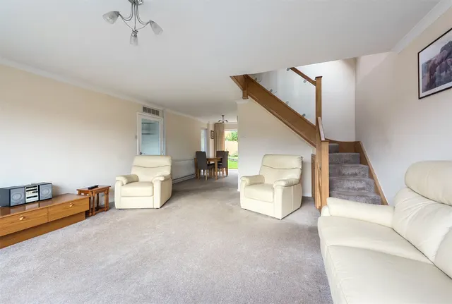 Photo 3 — Old Cross Tree Way, Ash Green, Guildford, Surrey, GU12 6HT