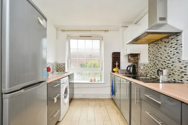 St. Norbert Road, London, SE4, photo 2
