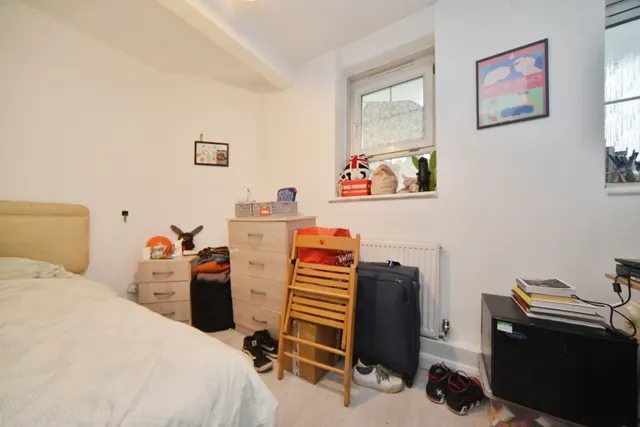 St. Norbert Road, London, SE4, photo 3