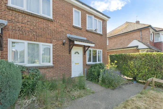 Liptraps Lane, Tunbridge Wells, TN2, photo 1