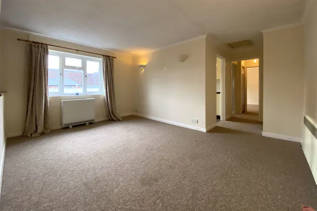 High Street, Wellington, TA21, photo 2