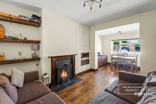 Moor View, Laira, photo 3