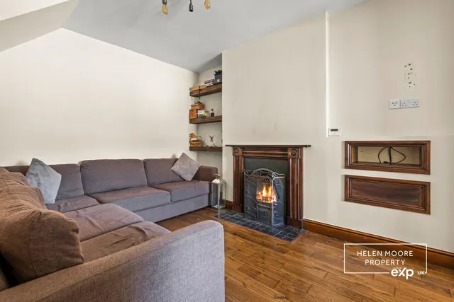 Moor View, Laira, photo 2