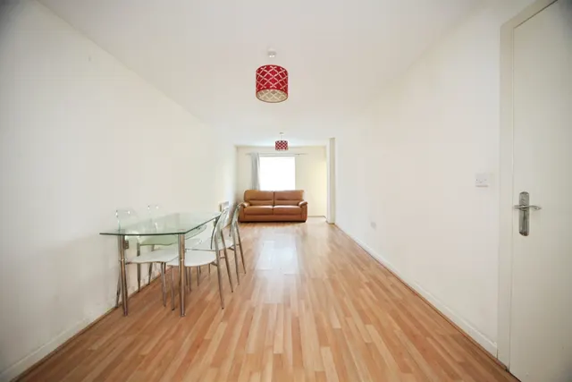 The Parklands, Dunstable, LU5, photo 2