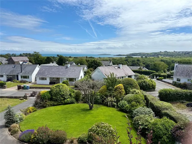 Llwyn Onn Estate, Abersoch, LL53, photo 2