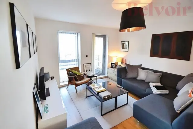 Photo 2 — Glenalmond Avenue, The Magenta, Cambridge, CB2