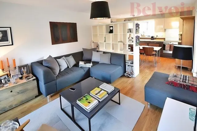 Glenalmond Avenue, The Magenta, Cambridge, CB2, photo 1