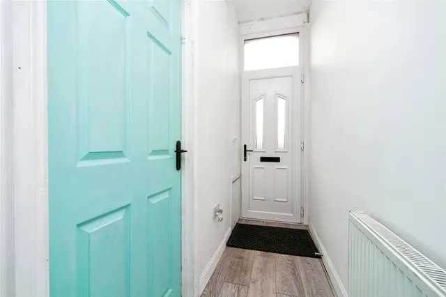 Boaler Street, Liverpool, L6, photo 2