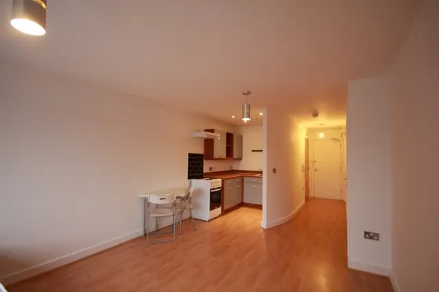 Ryland Street, Birmingham, B16, photo 3