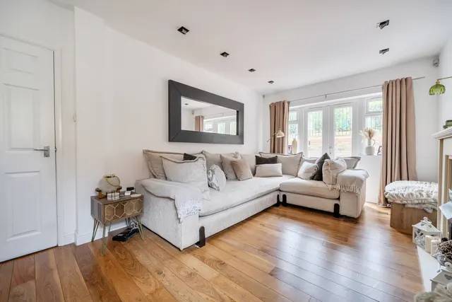 Deanway, Chalfont St. Giles, HP8, photo 2