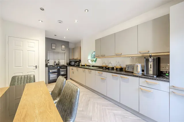 Deanway, Chalfont St. Giles, HP8, photo 1