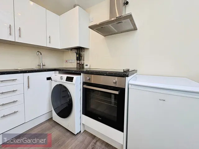Rosemary Lane, Cambridge, CB1, photo 1