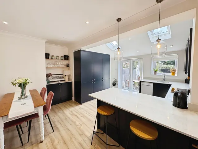 Harrington Avenue, Lincoln, LN6, photo 3