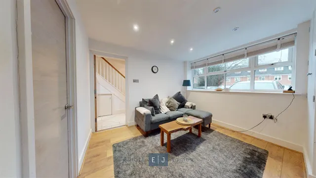 Lower Park Road, Loughton, IG10, photo 3