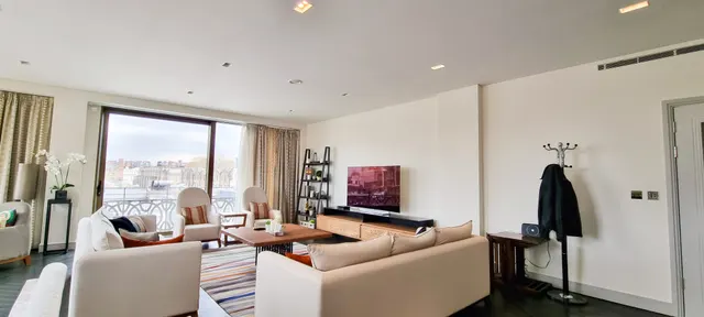 Westbourne Grove, W2, photo 2