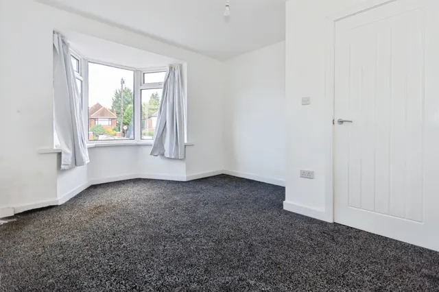 Harborne Park Road, Birmingham, B17, photo 2