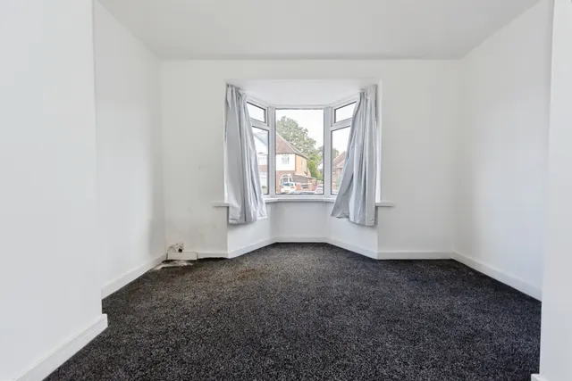 Harborne Park Road, Birmingham, B17, photo 3
