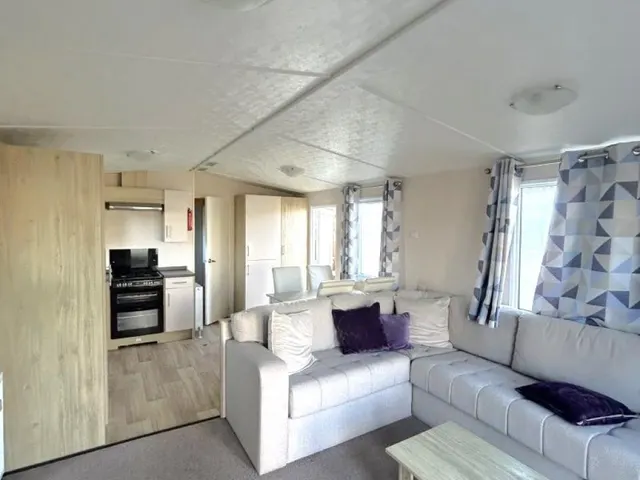 Towyn Road, Towyn, LL22, photo 3