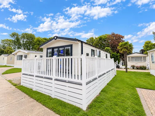 Monkton Street, Ramsgate, CT12, photo 1