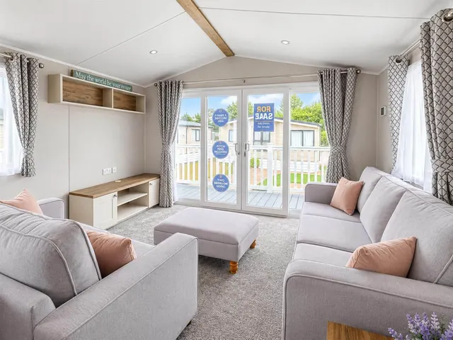 Monkton Street, Ramsgate, CT12, photo 2