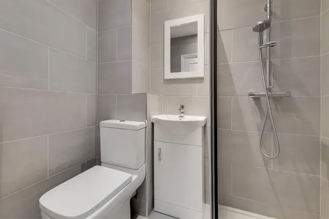34i Cranley Gardens, London, photo 1