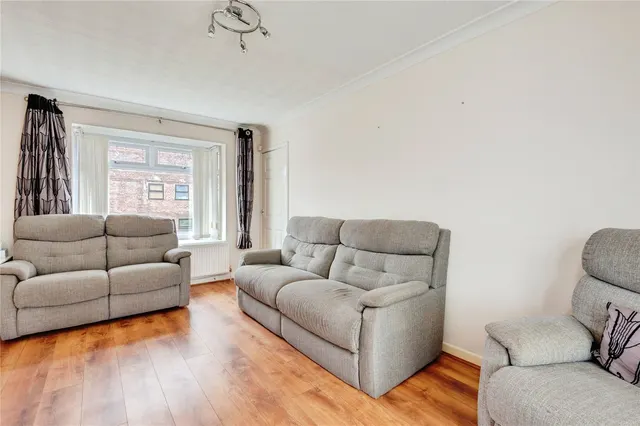 Eaton Road, West Derby, L12, photo 3