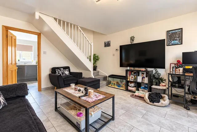 East Street, Leighton Buzzard, LU7, photo 3