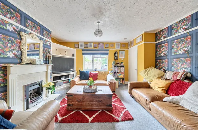 Burrowfield, Bruton, BA10, photo 2
