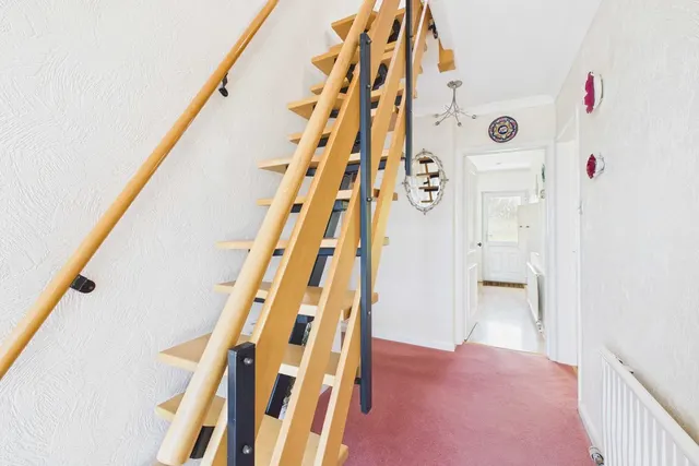Cat Tree Road, Grange Over Sands, LA11, photo 2