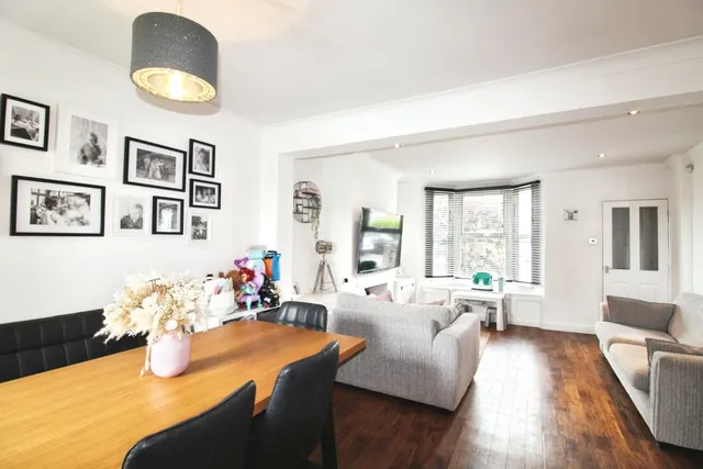 Rye Road, Hoddesdon, photo 1