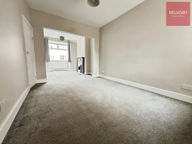 Neville Street, Cleethorpes, DN35, photo 3