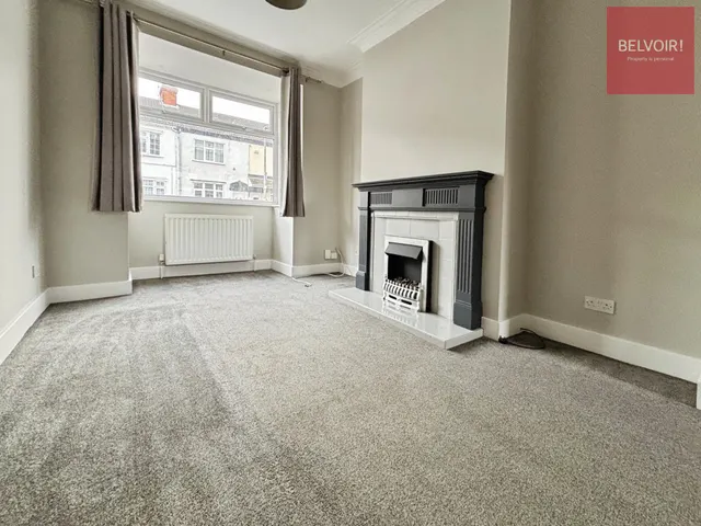 Neville Street, Cleethorpes, DN35, photo 2