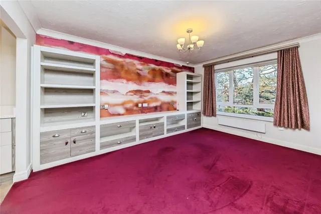 Photo 3 — Tabley Road, Knutsford, Cheshire, WA16