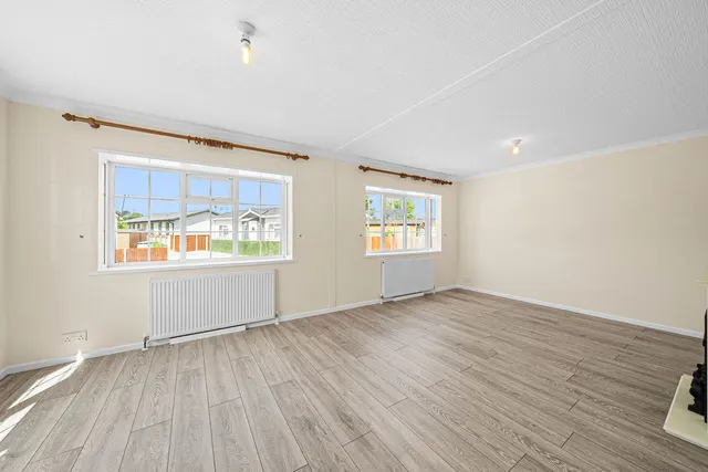 Photo 3 — New Site Weybridge Park Estate, Addlestone KT15 2RG