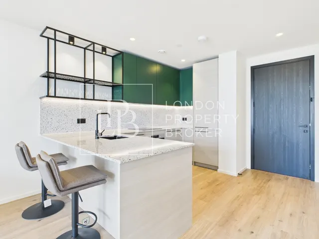 Hemlock Street, London, E14, photo 3