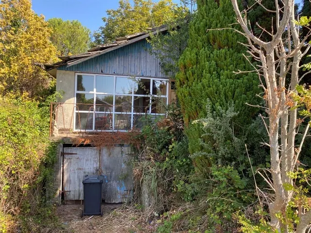Francis Road, Horndean, PO8, photo 2