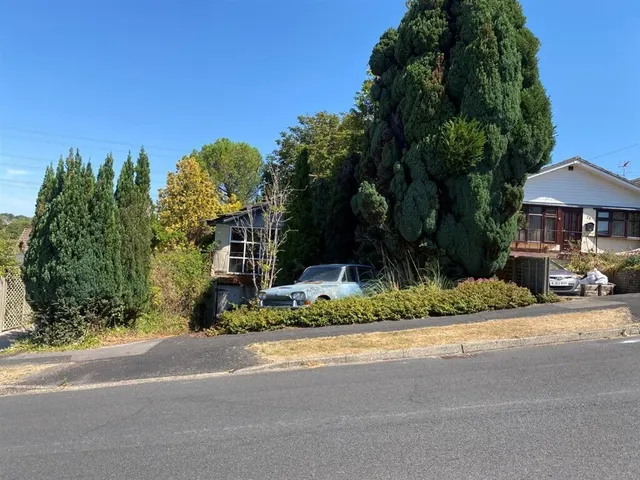 Francis Road, Horndean, PO8, photo 1